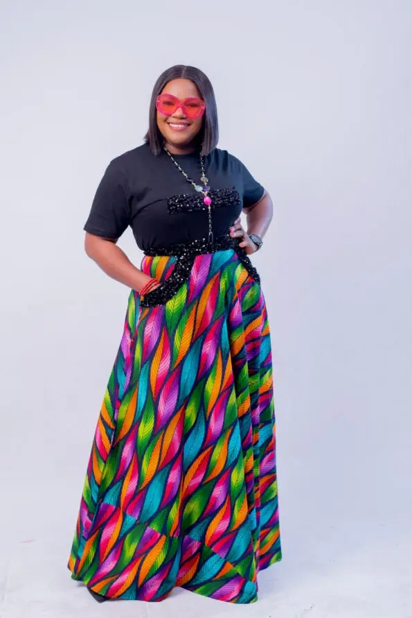 SIJUADE SET (SS2) - Image 2