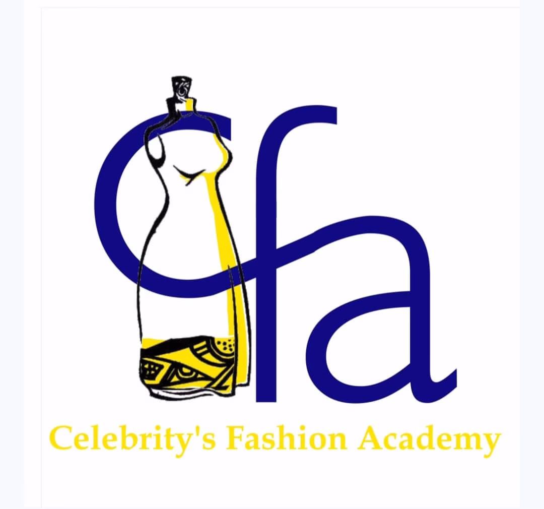 CFA