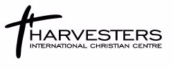 Harvesters-Logo