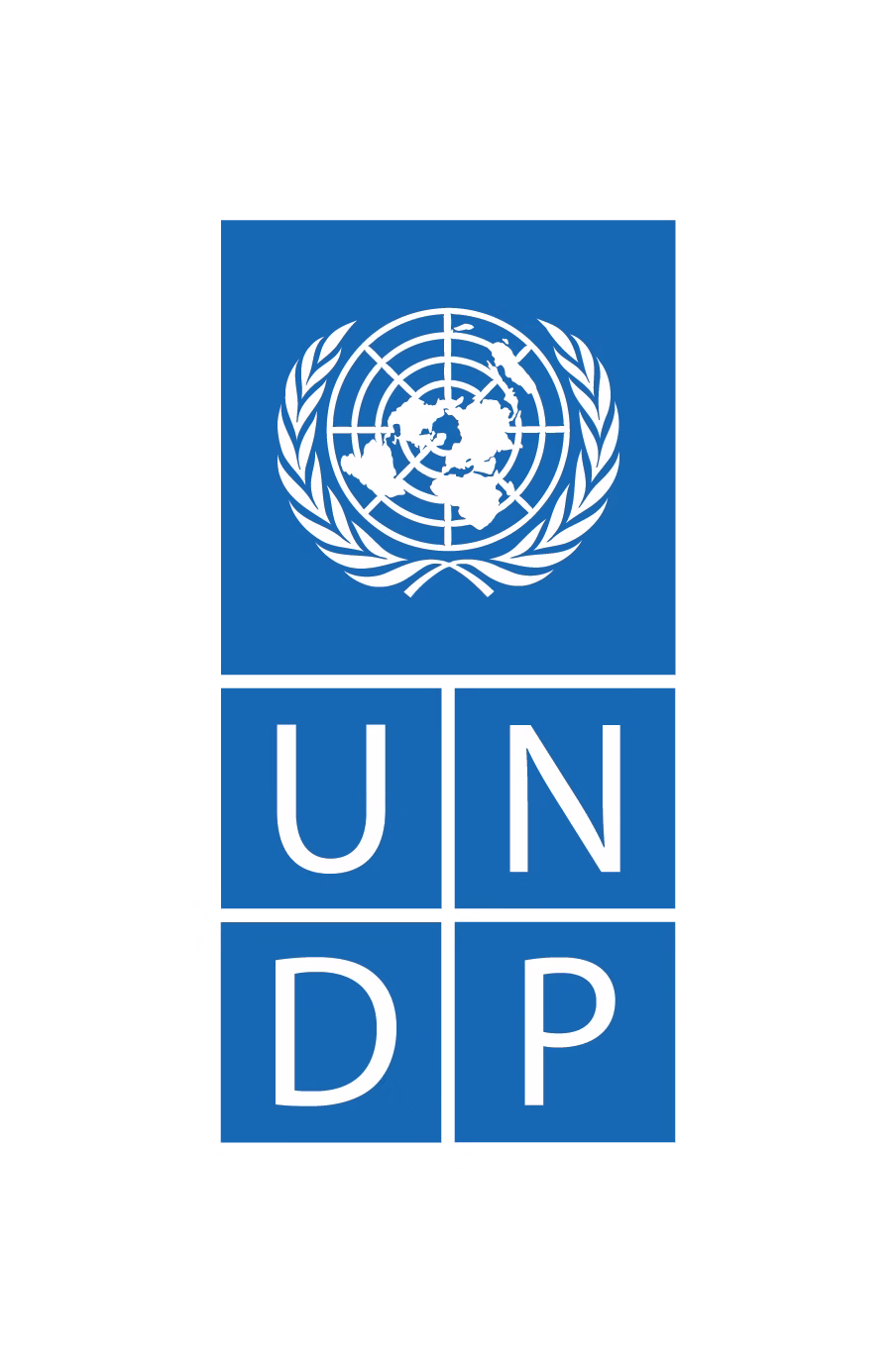UNDP-Logo-Blue-Large-Transparent