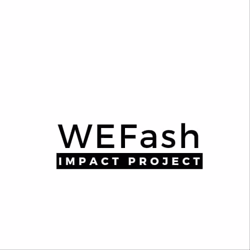 WeFash
